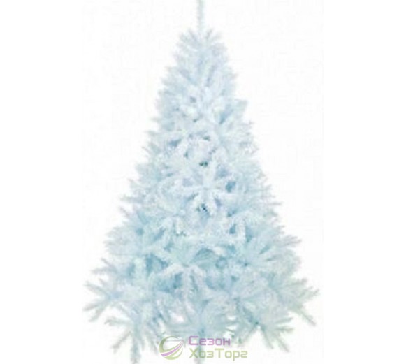 Ялина штучна біла 2,5 м